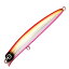 アムズデザイン(ima) komomo(コモモ) SF-85 85mm #KM85-120 ピンク&ピンク 1109120 アムズデザイン(ima) komomo(コモモ) SF-85 85mm #KM85-120 ピンク&ピンク 1109120