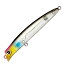 アムズデザイン(ima) komomo(コモモ) SF-85 85mm #KM85-123 クリアーイナッコ 1109123 アムズデザイン(ima) komomo(コモモ) SF-85 85mm #KM85-123 クリアーイナッコ 1109123
