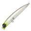 アムズデザイン(ima) komomo(コモモ) SF-85 85mm #KM85-124 チャートヘッドテレサ 1109124 アムズデザイン(ima) komomo(コモモ) SF-85 85mm #KM85-124 チャートヘッドテレサ 1109124