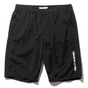 HELLY HANSEN(ヘリーハンセン) ソリッドウォーターショーツ HH72300 全2サイズ