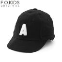 F.O.KIDS(GtEI[ELbY) Kid's Lbv LbY 58 ubN R368013