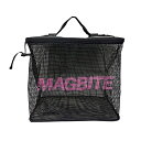 マグバイト(MAGBITE) フローティングスカリ ブラックベリー MBT06-KB(4)