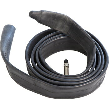 【12/1 最大2,000円OFFクーポン&全品P2】 共和 らく早チ...(4)