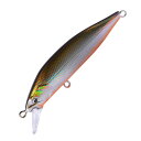 babyface(٥ӡե) M60SR-S 60mm #26 TENNESSEE SHAD