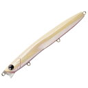 POPSEACREW(ポップシークルー) レクター 111F 111mm #002 カルボナーラ(4)