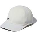 HELLY HANSEN(ヘリーハンセン) TEAM DRY CAP(チームドライキャップ) HC92345 全5色(4)