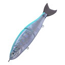 babyface(ベビーフェイス) BB180-MSS 180mm #40 CRYSTAL BABY BLUE