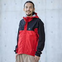 ※納期表示のご説明はこちら仕様／規格●素材：3LAYER POLYESTER TAFFETA、BREATH TECH 3LAYER、表地／ポリエステル100％（ポリウレタンラミネート3層加工）。●重量：372g（L寸平均の場合）。●耐水圧： 196kpa（20000mm）。●透湿度：20000g／平方メートル／24hr（B－1法）。●※適応サイズはサイズ表一覧の画像をご覧ください。 サイズL カラー056009(レッドxブラック) メーカー品番ODJ95031 商品説明●動きやすさを追求し進化した3レイヤーレインジャケット。●トレッキングやキャンプなどのアウトドアシーンはもちろん、フィッシングやガーデニング、チーム向けアウターなど、多様なシーンで着用できるレインジャケットです。 特集区分●2024新春まとめ買い 関連ワード●カジュアル 街着 タウンウェア タウンユース 上着 合羽 雨対策 梅雨対策 アウトドアウェア アウトドアジャケット ウィンドジャケット ウインドジャケット 山登りウェア 登山ウェア トレッキング ジャケット スポーツウェア カジュアルウェア ファッションウェア トレーニングウェア サイズ・カラー　一覧BLBMBOLMOSXO009(ブラック)○○○○○○○○056(レッド)○○○○○○○○056009(レッドxブラック)○○○○○○○○183009(オレンジxブラック)○○○○○○-○256009(ベージュ×ブラック)○○○○○○○○389009(カーキ×ブラック)○○○○○○○○651(スカイ)○○○○○○○○662(ダスティーブルー)○○○○○○○○699(ネイビー)○○○○○○○○ ジャンル識別情報：/g1044/g208/g310/mE20/