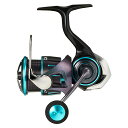 ダイワ(Daiwa) 23エメラルダス RX FC LT2500S 00061201