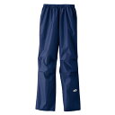 OUTDOOR PRODUCTS(アウトドア プロダクツ) レインウェア パンツ L ネイビー(78) 06003193