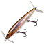 メガバス(Megabass) X-PLOSE DOUBLE SCRATCH(エックスプローズダブルスクラッチ) 103mm FA カワムツ 00000052643 メガバス(Megabass) X-PLOSE DOUBLE SCRATCH(エックスプローズダブルスクラッチ) 103mm FA カワムツ 00000052643