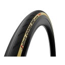 vittoria(ヴィットリア) Corsa Pro Control G2.0 TLR フックレス対応 タイヤ サイクル/自転車 700×32c ブラック×パラ...