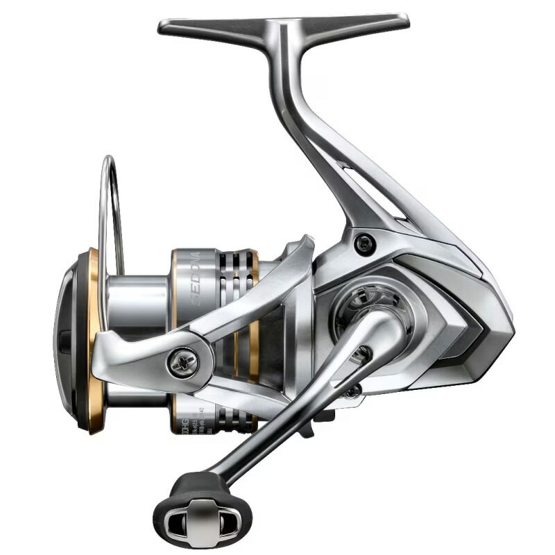 シマノ(SHIMANO) 23 セドナ 2500HGJ 2500HGJ 046468