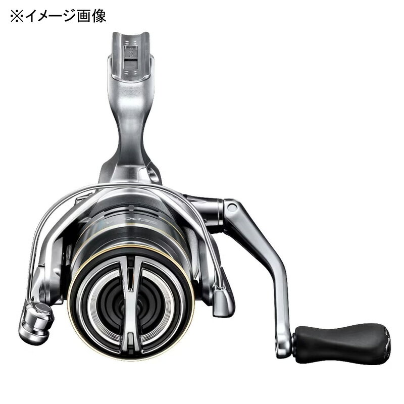 セドナ 2500 の商品画像3枚目