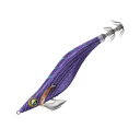 ダイワ(Daiwa) エメラルダス ピーク TypeS RV 3.0号 パープル-クレイジーグレープ 07341674