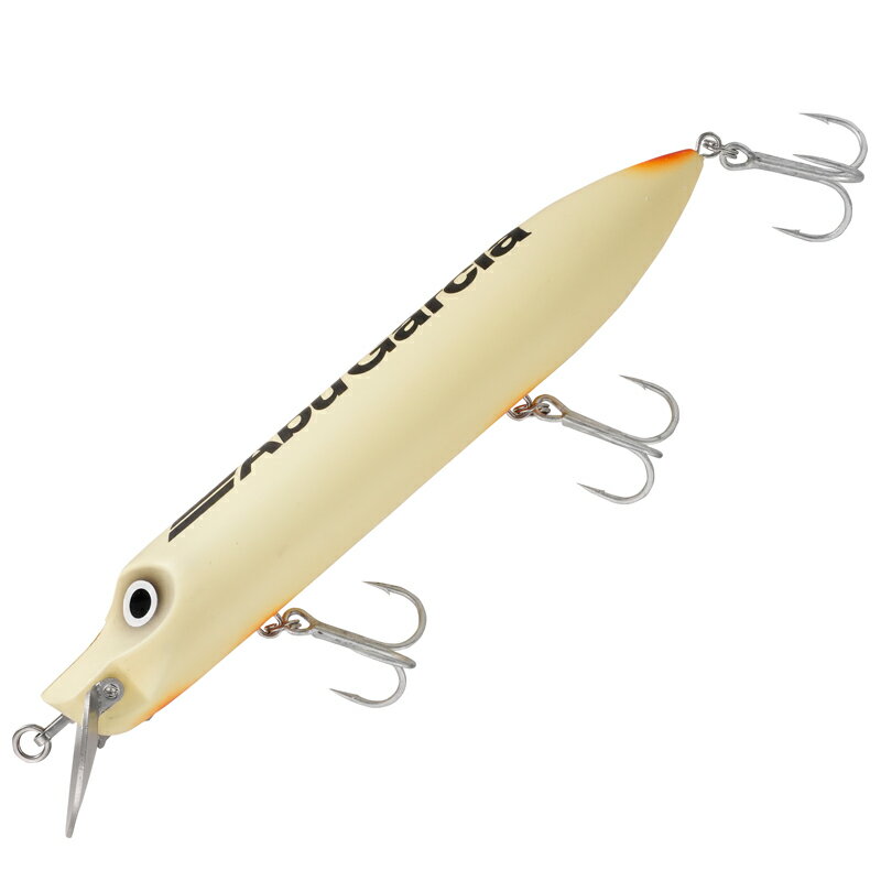 アブガルシア(Abu Garcia) Hi-Lo 200F(ハイロー200F) 200mm BNE(ボーン) 1598645