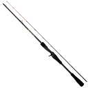 BLACK LION(ブラックライオン) Hundred 55(ベイト・ワンピース) UOYA限定カラー ORANGE-TIP 【個別送料品】 大型便
