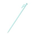 MeCLE(ミクル) 鍛造ペグ 30cm RG MP-003-RG