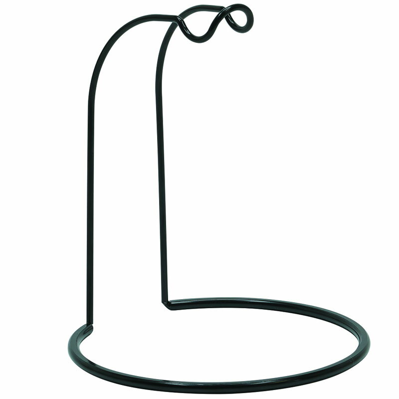 【12/1 最大2,000円OFFクーポン&全品P2】 ベルモント(Belmont) リールスタンド ブラック MR-020(4)