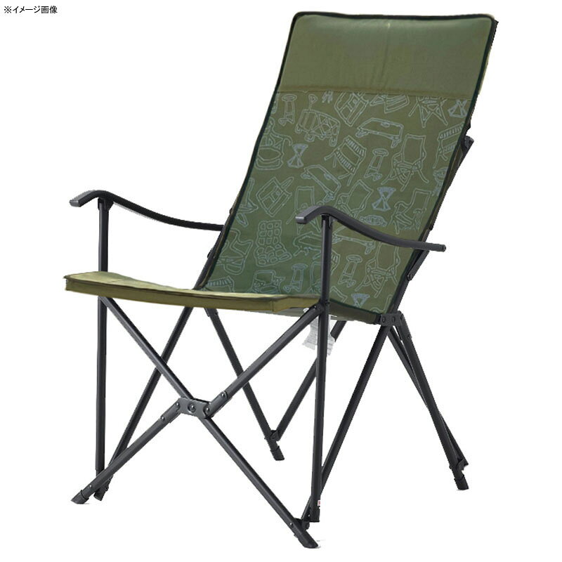 Onway(オンウェー) スリムチェアシートカバー OW-72-CVR naturum-18655509 ナチュラム 楽天市場支店 サンプル画像2