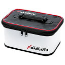 マルキュー(MARUKYU) システムポーチ MQ-02 M 18252
