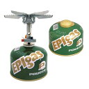 EPI(イーピーアイ) REVO-3700+230パワープラスカートリッジ【2点セット】