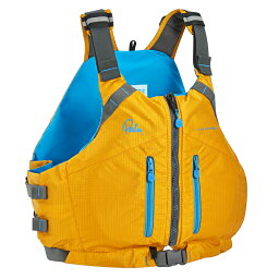 パーム(Palm) CompIII(コンプIII PFD) M/L Mango L3-CP23