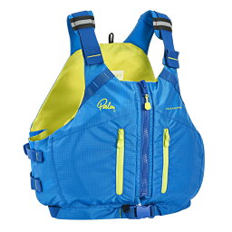 パーム(Palm) CompIII(コンプIII PFD) M/L Blue L3-CP23