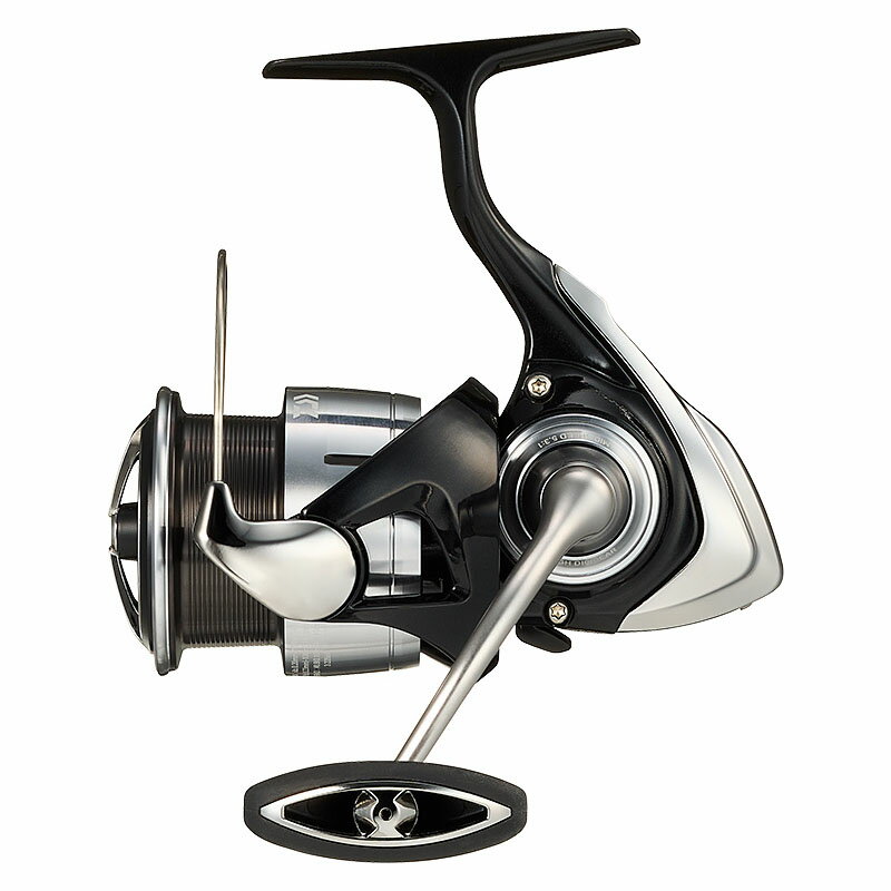 ダイワ(Daiwa) 23レグザ LT3000S-C 00061144