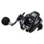 ダイワ(Daiwa) 23レオブリッツ 200JL 00810048