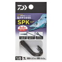 ダイワ(Daiwa) D-MAX 船タチウオSS SPK 1/0 07347771