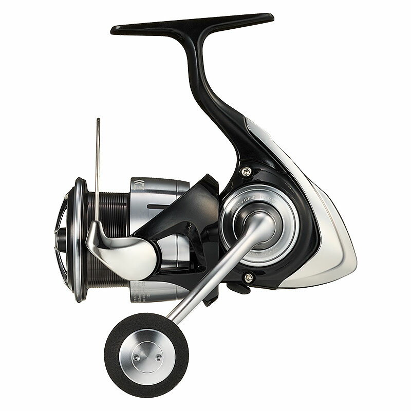 ダイワ 19レグザ LT 3000-XH 13_1.jpg