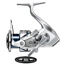 シマノ(SHIMANO) 23 ストラディック C3000HG C3000HG 045850