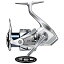 シマノ(SHIMANO) 23 ストラディック C3000XG C3000XG 045867