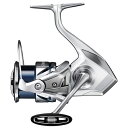 シマノ(SHIMANO) 23 ストラディック 3000MHG 3000MHG 045874