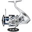 シマノ(SHIMANO) 23 ストラディック 4000 4000 045881