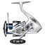 シマノ(SHIMANO) 23 ストラディック 4000XG 4000XG 045904