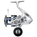 V}m(SHIMANO) 23 XgfBbN C5000XG C5000XG 045911