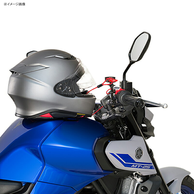 ���ʥå���(TANAX) �إ��å��ѥ磻�䡼���å� ���ȥ졼�� ��å� MF-4755