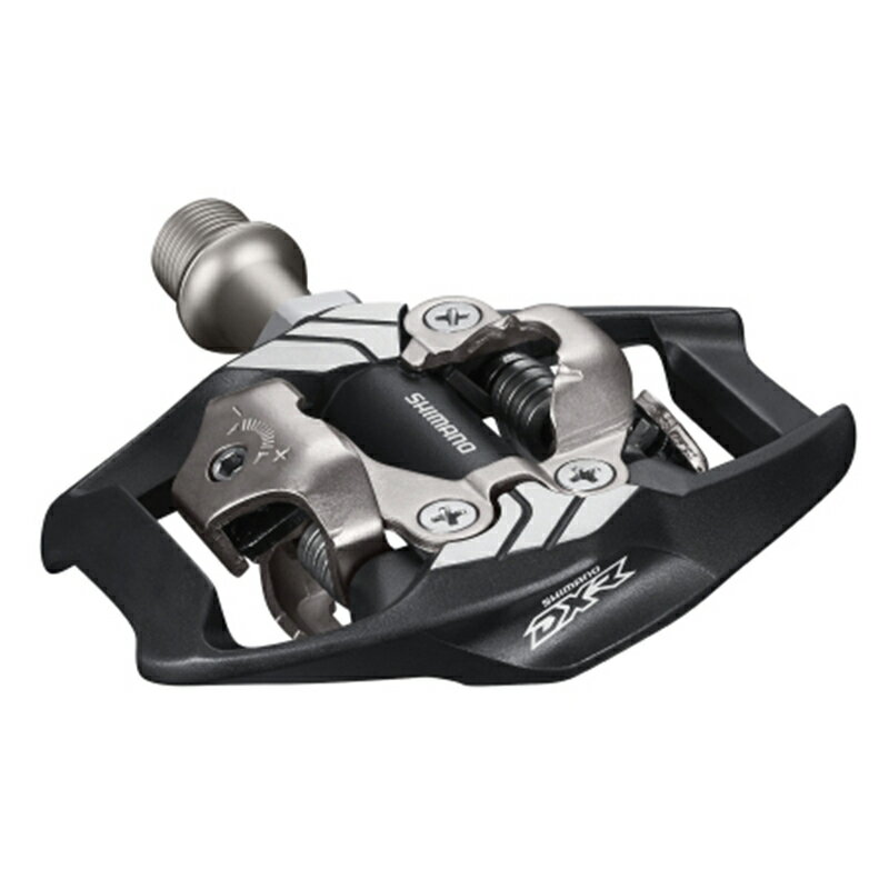 ���ޥ�(SHIMANO)/�������� EPDMX70 SPD�ڥ��� SMSH51���꡼����° DXR �������� EPDMX70