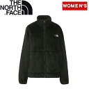 THE NORTH FACE(ザ ノース フェイス) W ジップイン マグネ ファイヤーフライ バーサ ロフト ジャケット ウィメンズ L アスファルトグレー2(AP) NAW72230