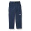 THE NORTH FACE(Ρե) Men's VERB PANT(С֥ѥ) L Хͥӡ(UN) NB32302