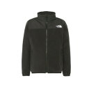 THE NORTH FACE(ザ・ノース・フェイス) ジップ イン マウンテン バーサ マイクロ ジャケット キッズ NAJ72347 全6色 全5サイズ