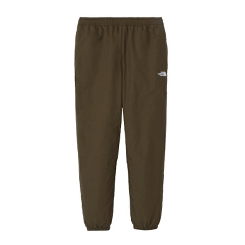 THE NORTH FACE(ザ・ノース・フェイス) VERSATILE NOMAD PANT(バーサタイル ノマド パンツ)メンズ NB82033 全2色 全4サイズ