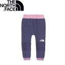THE NORTH FACE(ザ・ノース・フェイス) クレイドルコットンパンツ ベビー NBB82213 全2色 全2サイズ(4)