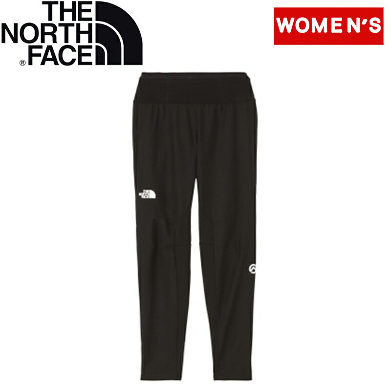 THE NORTH FACE(ザ・ノース・フェイス) Women's FL TRAIL EXPLOR