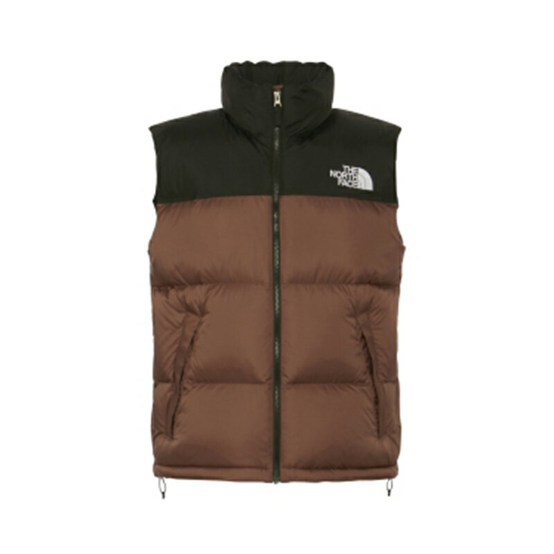 THE NORTH FACE(Ρե) ̥ץ ٥ XL ץ(CA) ND92338