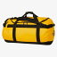 THE NORTH FACE(Ρե) 23ߡBC DUFFEL L(BC åե L) 90L ߥåȥ(SG) NM82366