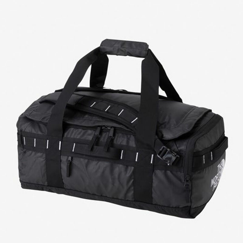 ヒュンメル メンズ レディース マルチ防水ケースL バッグ 鞄 スポーツ サッカー フットサル ブラック 黒 送料無料 hummel HFB7128