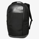 THE NORTH FACE(ザ ノース フェイス) 【24春夏】ROAMER SLIM DAY(ローマースリムデイ) 18L ブラック(K) NM82396